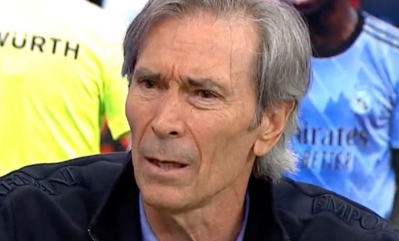 “Mən “Qızıl top”u Dembeleyə verərdim” – “Barselona”nın sabiq futbolçusu