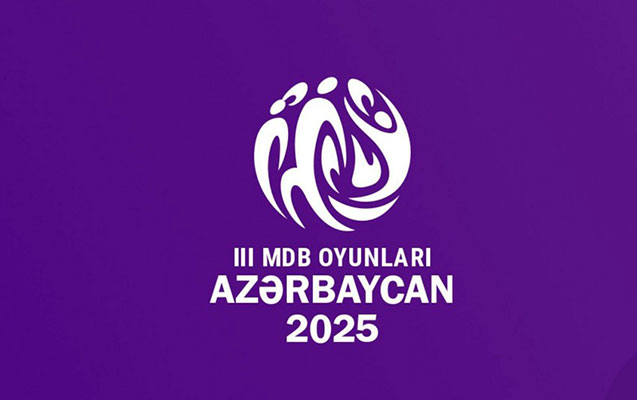 Azərbaycanda keçiriləcək III MDB Oyunlarında 8 ölkədən 1846 idmançı iştirak edəcək