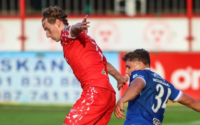 "Qarabağ"ın rəqibi bu gün bəlli olacaq - Çempionlar Liqasında