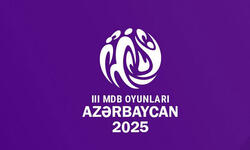 https://www.sportinfo.az/idman_xeberleri/diger_novler/225448.html