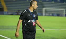 https://www.sportinfo.az/idman_xeberleri/ingiltere/225457.html