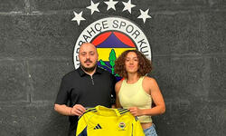 https://www.sportinfo.az/idman_xeberleri/qadin_futbolu/225423.html