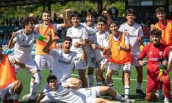 https://www.sportinfo.az/idman_xeberleri/qarabag/225412.html