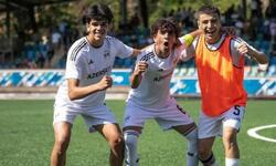 https://www.sportinfo.az/idman_xeberleri/qarabag/225447.html