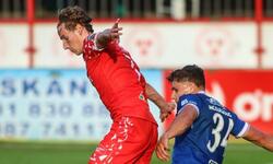 https://www.sportinfo.az/idman_xeberleri/cempionlar_liqasi/225446.html
