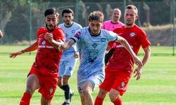 https://www.sportinfo.az/idman_xeberleri/zire/225455.html