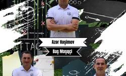 https://www.sportinfo.az/idman_xeberleri/gundem/225435.html