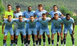 https://www.sportinfo.az/idman_xeberleri/zire/225468.html