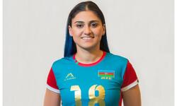 https://www.sportinfo.az/idman_xeberleri/voleybol/225425.html