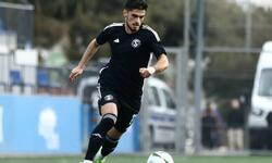 https://www.sportinfo.az/idman_xeberleri/sebail/225470.html