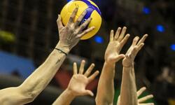 https://www.sportinfo.az/idman_xeberleri/voleybol/225427.html