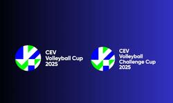 https://www.sportinfo.az/idman_xeberleri/voleybol/225430.html