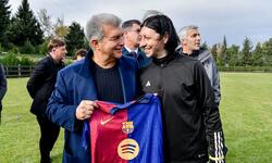 https://www.sportinfo.az/idman_xeberleri/hadise/225400.html