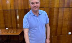 https://www.sportinfo.az/idman_xeberleri/sabah/225473.html