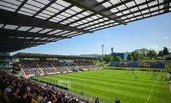 https://www.sportinfo.az/idman_xeberleri/bizimkiler/225480.html