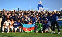 https://www.sportinfo.az/idman_xeberleri/1_divizion/225442.html