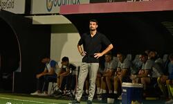 https://www.sportinfo.az/idman_xeberleri/avroliqa/225476.html