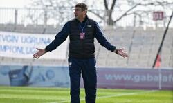 https://www.sportinfo.az/idman_xeberleri/qebele/225417.html