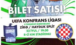 https://www.sportinfo.az/idman_xeberleri/azarkes/225453.html