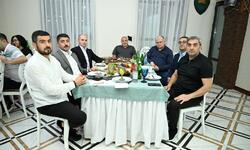 https://www.sportinfo.az/idman_xeberleri/hadise/225474.html