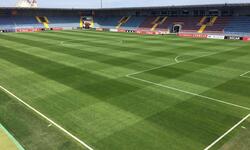 https://www.sportinfo.az/idman_xeberleri/problem/225485.html