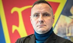https://www.sportinfo.az/idman_xeberleri/sizden_bize/225469.html