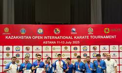 https://www.sportinfo.az/idman_xeberleri/maraqli/225399.html