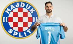 https://www.sportinfo.az/idman_xeberleri/hadise/225451.html