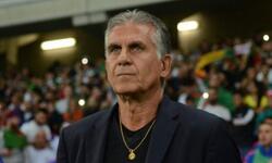 https://www.sportinfo.az/idman_xeberleri/dunya_futbolu/225472.html