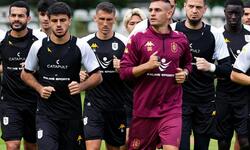 https://www.sportinfo.az/idman_xeberleri/neftci/225405.html