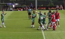 https://www.sportinfo.az/idman_xeberleri/bizimkiler/225458.html