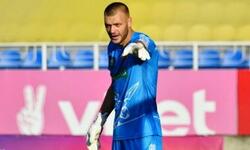 https://www.sportinfo.az/idman_xeberleri/sabah/225452.html