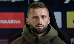 https://www.sportinfo.az/idman_xeberleri/sabah/225490.html
