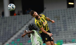https://www.sportinfo.az/idman_xeberleri/cempionlar_liqasi/225404.html