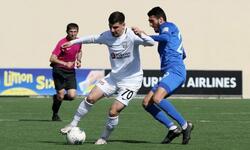 https://www.sportinfo.az/idman_xeberleri/sebail/225482.html