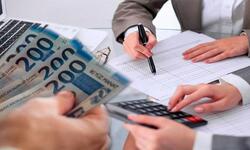https://www.sportinfo.az/idman_xeberleri/problem/225441.html