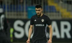 https://www.sportinfo.az/idman_xeberleri/qarabag/225479.html