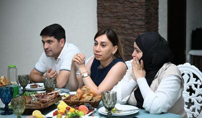“Zirə” “avrokuboklardan kənarda qaldı”, “Karvan” çempion oldu -