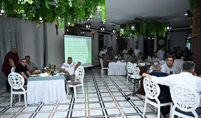 “Zirə” “avrokuboklardan kənarda qaldı”, “Karvan” çempion oldu -