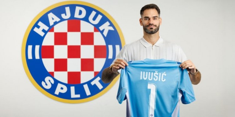 Mövsümünün sonuna kimi müqavilə imzalandı - Bu qapıçı ilə