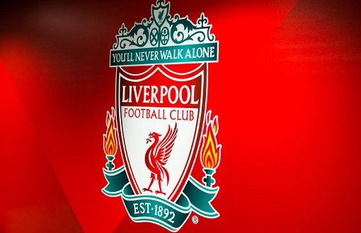 Premyer Liqa nəhənginin transfer planı: 7 hücumçunun adı var