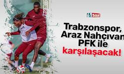https://www.sportinfo.az/idman_xeberleri/araz-nakchivan/225532.html