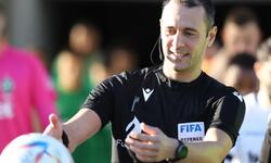 https://www.sportinfo.az/idman_xeberleri/sabah/225550.html