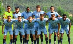https://www.sportinfo.az/idman_xeberleri/zire/225544.html