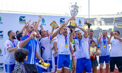 https://www.sportinfo.az/idman_xeberleri/hadise/225531.html