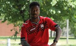 https://www.sportinfo.az/idman_xeberleri/qebele/225548.html