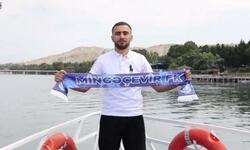 https://www.sportinfo.az/idman_xeberleri/1_divizion/225504.html