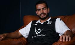 https://www.sportinfo.az/idman_xeberleri/neftci/225496.html
