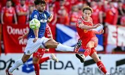 https://www.sportinfo.az/idman_xeberleri/qarabag/225541.html
