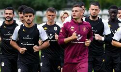 https://www.sportinfo.az/idman_xeberleri/neftci/225566.html